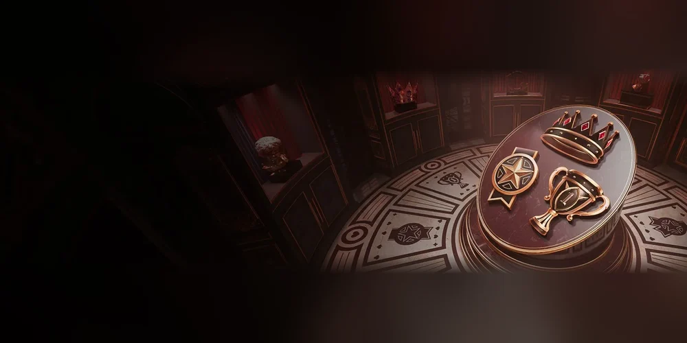 Paquet de bienvenue Gransino et tuiles promotionnelles de tournoi de casino.